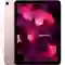 Sửa main - IC nguồn iPad Air 5 2