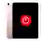Sửa main - IC nguồn iPad Air 5 1