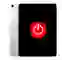 Sửa main - IC nguồn iPad Air 6 1
