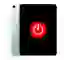 Sửa main - IC nguồn iPad Air 7 1