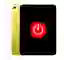 Sửa main - IC nguồn iPad Gen 11 1