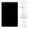 Thay màn hình Samsung Galaxy Tab A9 Plus (X210/X215/X216) chính hãng GENA loại Pro 1