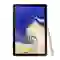 Thay màn hình Samsung Galaxy Tab S4 (T830/T835) chính hãng GENA loại Pro 3