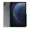 Thay màn hình Samsung Galaxy Tab S9 FE Plus (X610/X616) chính hãng GENA loại Pro 3