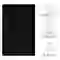 Thay màn hình Samsung Galaxy Tab S9 FE Plus (X610/X616) chính hãng GENA loại Pro 1