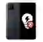 Sửa main - IC Hiển thị cảm ứng Realme Narzo 50i 1