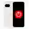 Sửa main - IC Nguồn Google Pixel 9A 1