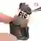 Sửa main - IC nguồn Apple Watch Series 9 1