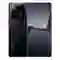wp-content/uploads/images/products/268297/thay-man-hinh-xiaomi-13-pro-nguyen-khung-chinh-hang-gena-loai-pro-17783976283054.png