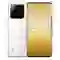 wp-content/uploads/images/products/268297/thay-man-hinh-xiaomi-13-pro-nguyen-khung-chinh-hang-gena-loai-pro-17783976289006.png