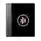 Sửa main - IC wifi bluetooth iPad Gen 9 1