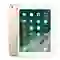 Sửa main - IC wifi bluetooth iPad Gen 9 3