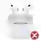Sửa main - lỗi kết nối AirPods Pro 1 1