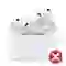 Sửa main - lỗi kết nối AirPods Pro 3 1
