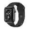 Sửa main - lỗi ghép đôi kết nối Apple Watch Series 4 2