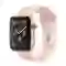 Sửa main - lỗi ghép đôi kết nối Apple Watch Series 4 3