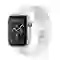 Sửa main - lỗi ghép đôi kết nối Apple Watch Series 4 1