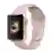 Sửa main - lỗi kết nối Apple Watch Series 3 3
