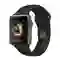 Sửa main - lỗi kết nối Apple Watch Series 3 42mm 3