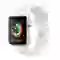 Sửa main - lỗi kết nối Apple Watch Series 3 42mm 2