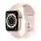 Sửa main - lỗi kết nối Apple Watch Series 6 2