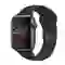 Sửa main - sửa con lăn Apple Watch Series 5 2
