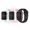 Sửa main - sửa con lăn Apple Watch Series 5 3