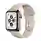 Sửa main - sửa con lăn Apple Watch Series 5 1