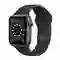 Sửa main - sửa con lăn Apple Watch Series 6 3