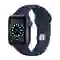 Sửa main - sửa con lăn Apple Watch Series 6 2