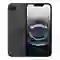 sửa face id iphone 13 mini 2