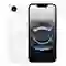 sửa face id iphone 13 mini 3