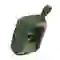 Loa JBL Go 5 3