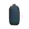 Loa JBL Go 5 5