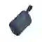Loa JBL Go 5 3