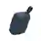 Loa JBL Go 5 6