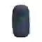 Loa JBL Go 5 4