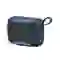 Loa JBL Go 5 1