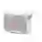 Loa JBL Go 5 2