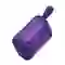 Loa JBL Go 5 2