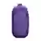 Loa JBL Go 5 3
