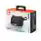 Loa JBL Go 5 5