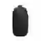 Loa JBL Go 5 6