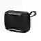 Loa JBL Go 5 3