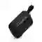 Loa JBL Go 5 2