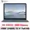 wp-content/uploads/images/products/268446/surface-laptop-4-13-5-inch-r5-4680u-16gb-256gb-cu-tray-xuoc-17816662137523.png