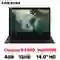 wp-content/uploads/images/products/268449/laptop-samsung-galaxy-chromebook-go-xe340xda-ka1vn-cu-tray-xuoc-17845172057219.png