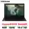 wp-content/uploads/images/products/268450/laptop-samsung-galaxy-chromebook-go-xe340xda-ka1vn-da-kich-hoat-17824840267568.png