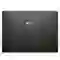 wp-content/uploads/images/products/268453/laptop-msi-venture-14-ai-a1mg-005vn-da-kich-hoat-17786887012415.png