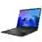 wp-content/uploads/images/products/268453/laptop-msi-venture-14-ai-a1mg-005vn-da-kich-hoat-17786887012926.png